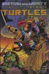 Teenage Mutant Ninja Turtles #47 Comic Books - Covers, Scans, Photos in Teenage Mutant Ninja Turtles Comic Books - Covers, Scans, Gallery